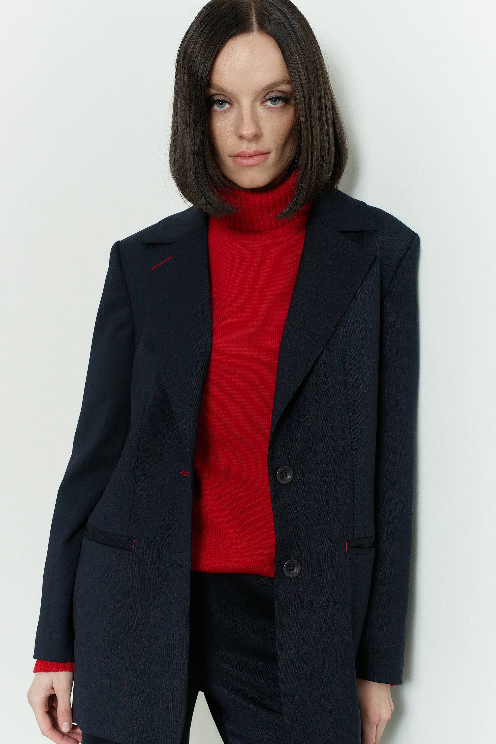 A2415/4, A2413/9, A2415/7